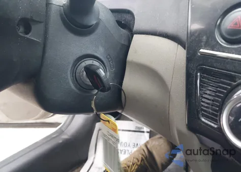 2015 Honda Civic Se z USA, uszkodzony, nr VIN 19XFB2F7XFE028148